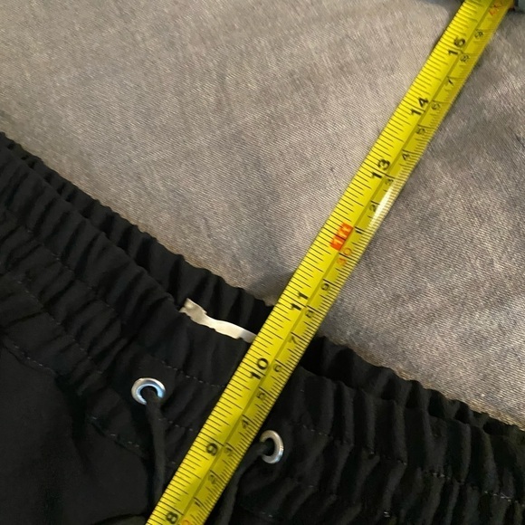 Wilfred Women’s Buffon Jogger Pants Black Size S Business Casual Workwear - Picture 11 of 11